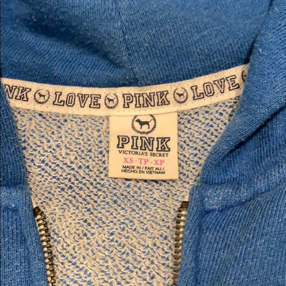 Jacket - Picture 2 of 2
